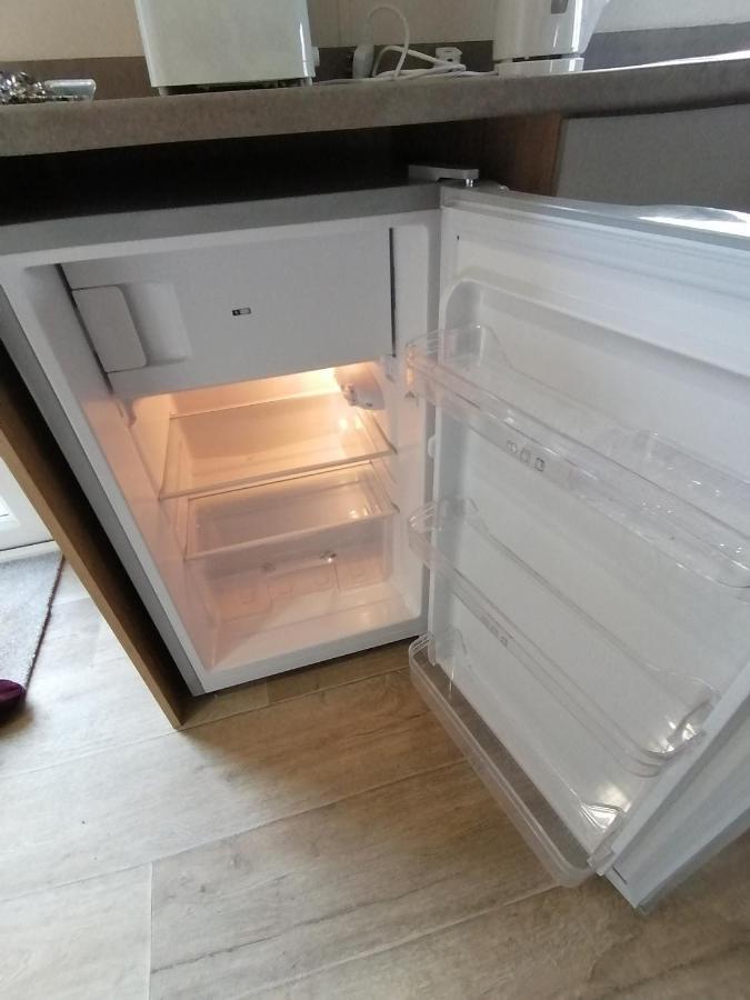 69R Seawick 2 Bedroom Caravan . New For 2022 Saint Osyth Eksteriør bilde