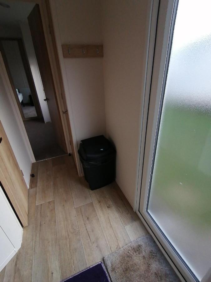 69R Seawick 2 Bedroom Caravan . New For 2022 Saint Osyth Eksteriør bilde