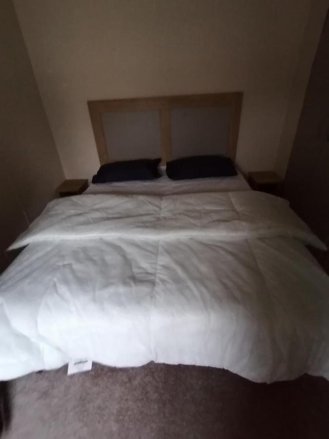 69R Seawick 2 Bedroom Caravan . New For 2022 Saint Osyth Eksteriør bilde
